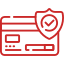 online payment