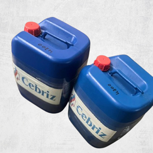 Machine Oil