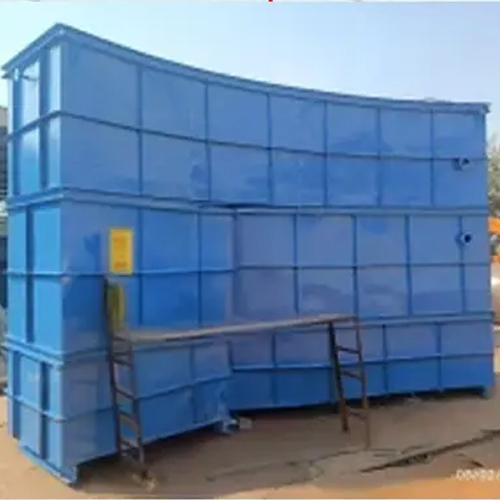 FRP Lining
