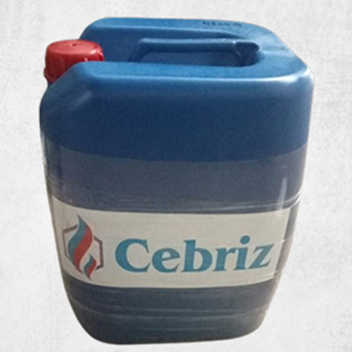 Industrial Oil