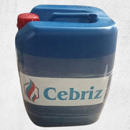 Cutting Oil
